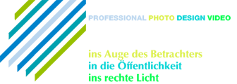 CHIEMSEE-MARKETING @ ATELIER STIGLOHER :: IMPRESSUM / DISCLAIMER / DATENSCHUTZ