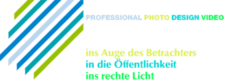 CHIEMSEE-MARKETING @ ATELIER STIGLOHER :: Sitemap